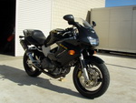 �������� �� ������ �������� Honda VTR1000F 1997 ���� 5